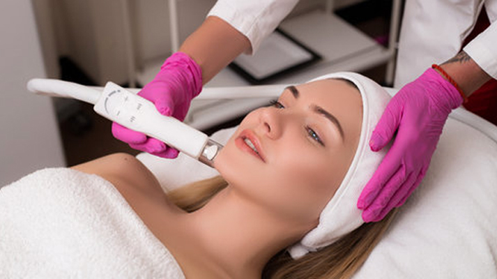 Skin Tightening